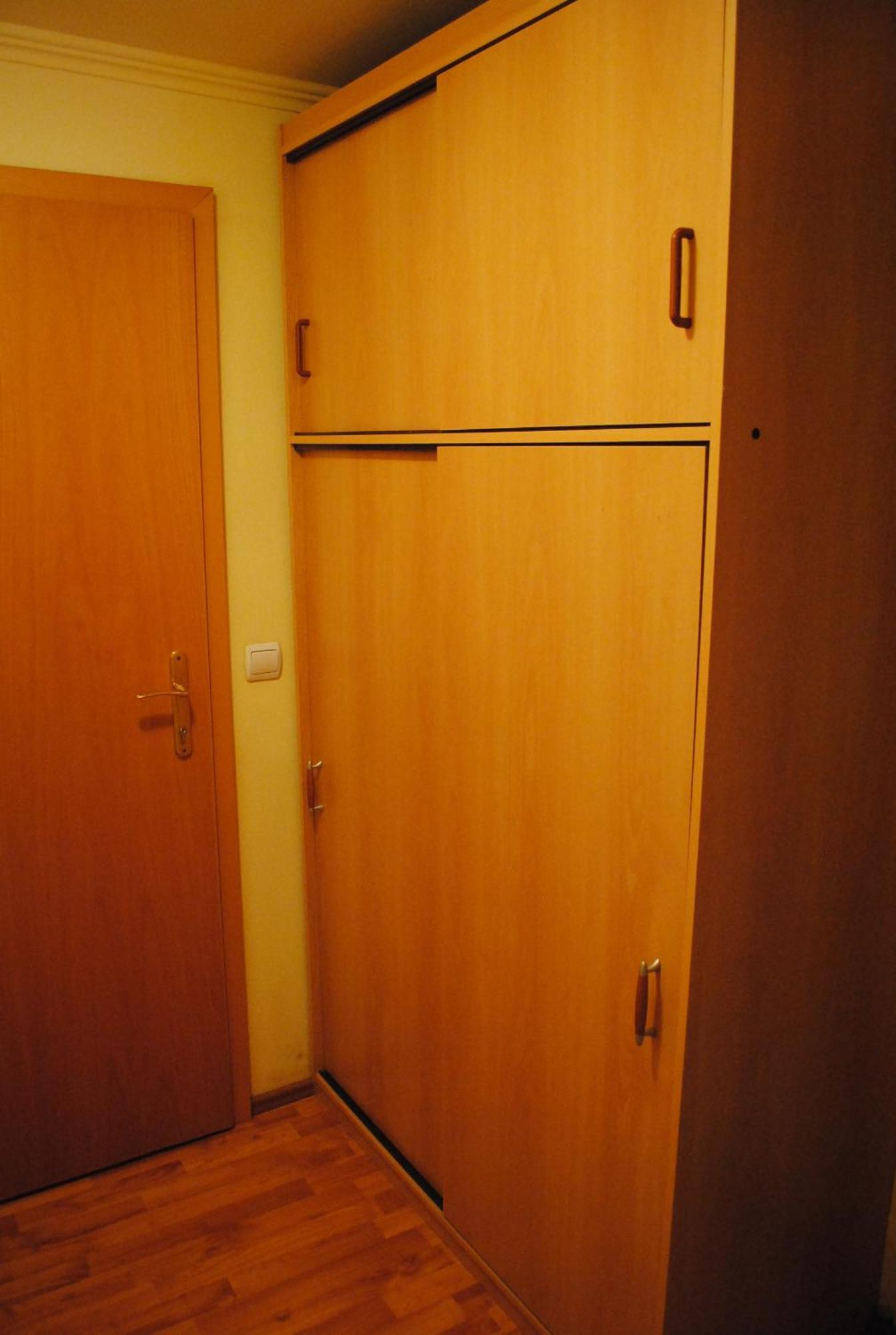 Motel Kiwi Grude 部屋 写真